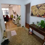 Beachfront Room With Double Bed And Ac