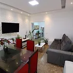 Beachfront Room With Double Bed And Ac
