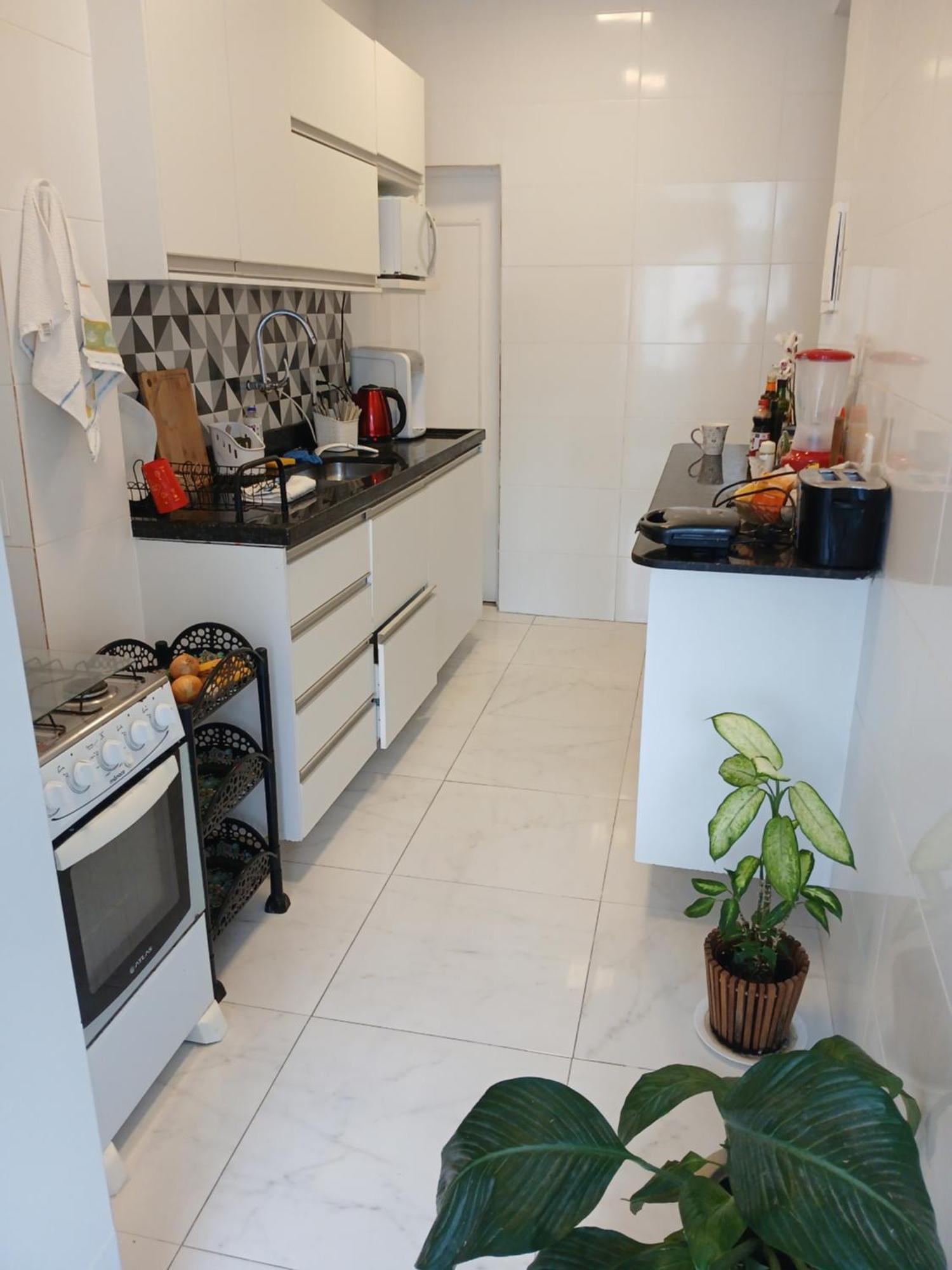 Beachfront With Double Bed And Ac Hospedagem domiciliar *