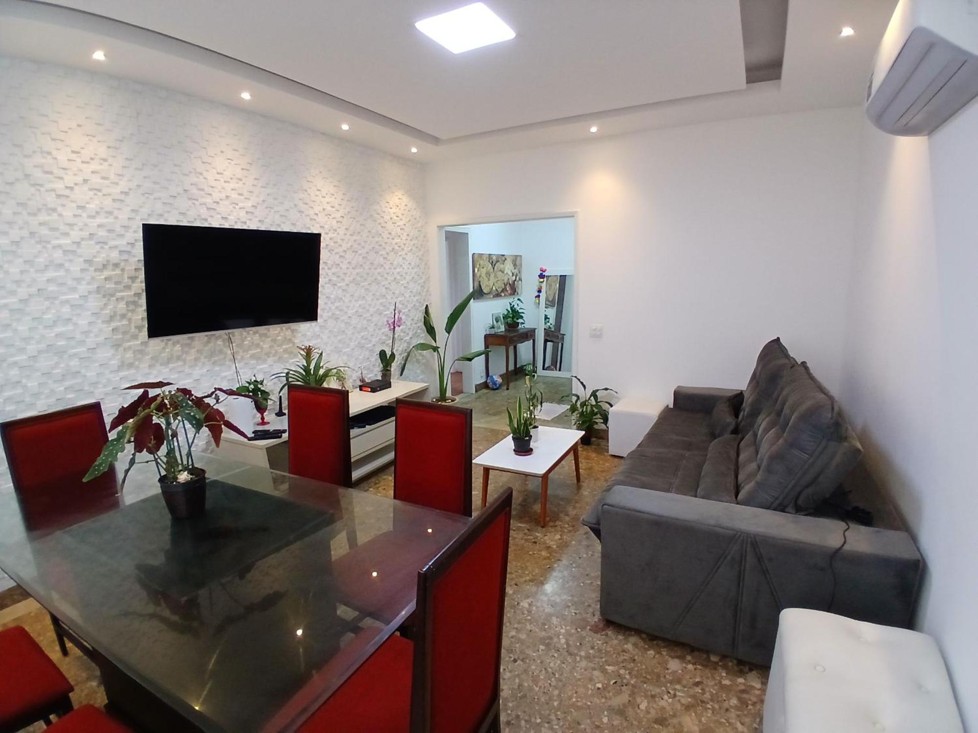Hospedagem domiciliar Beachfront With Double Bed And Ac