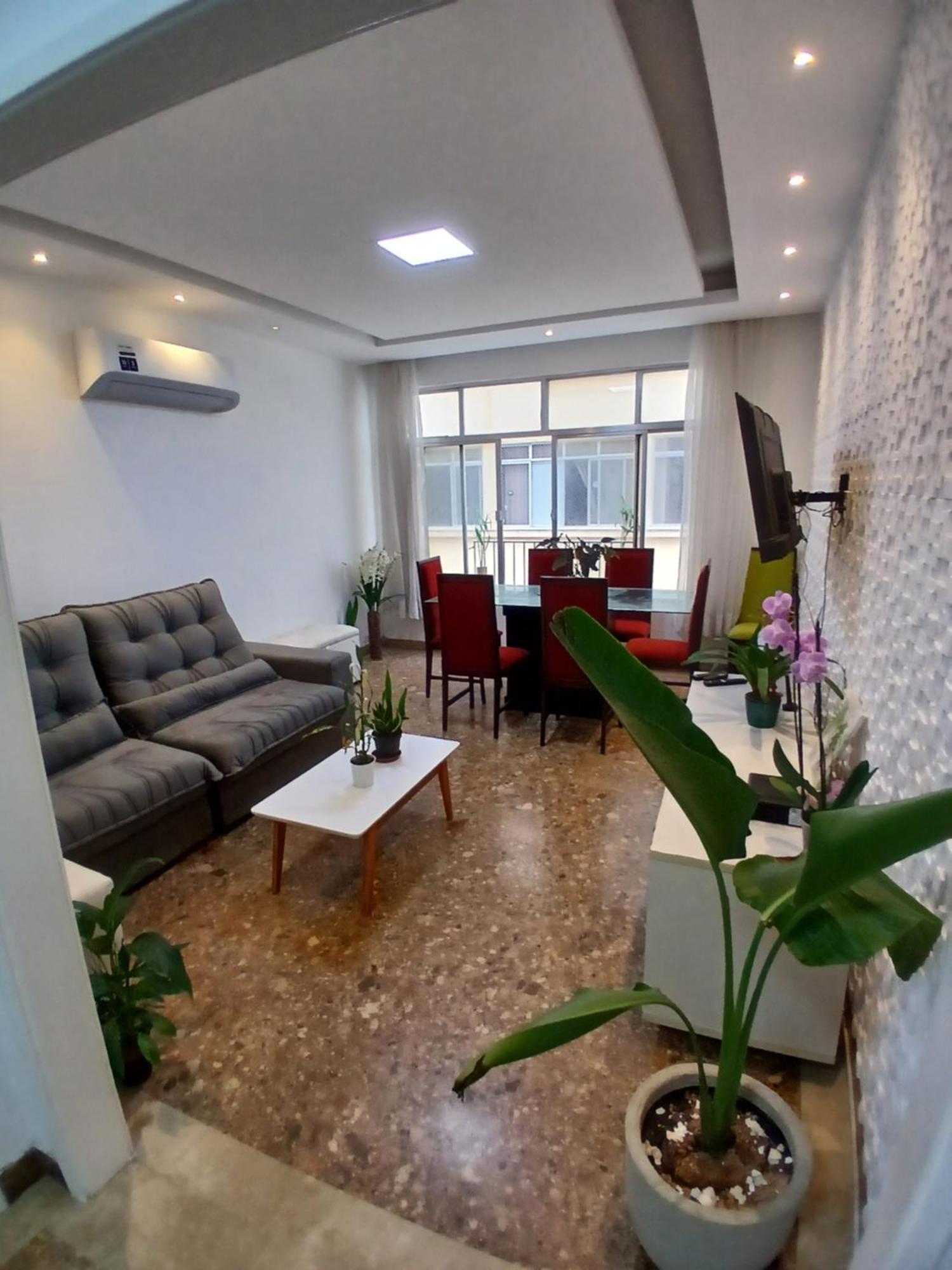Beachfront With Double Bed And Ac