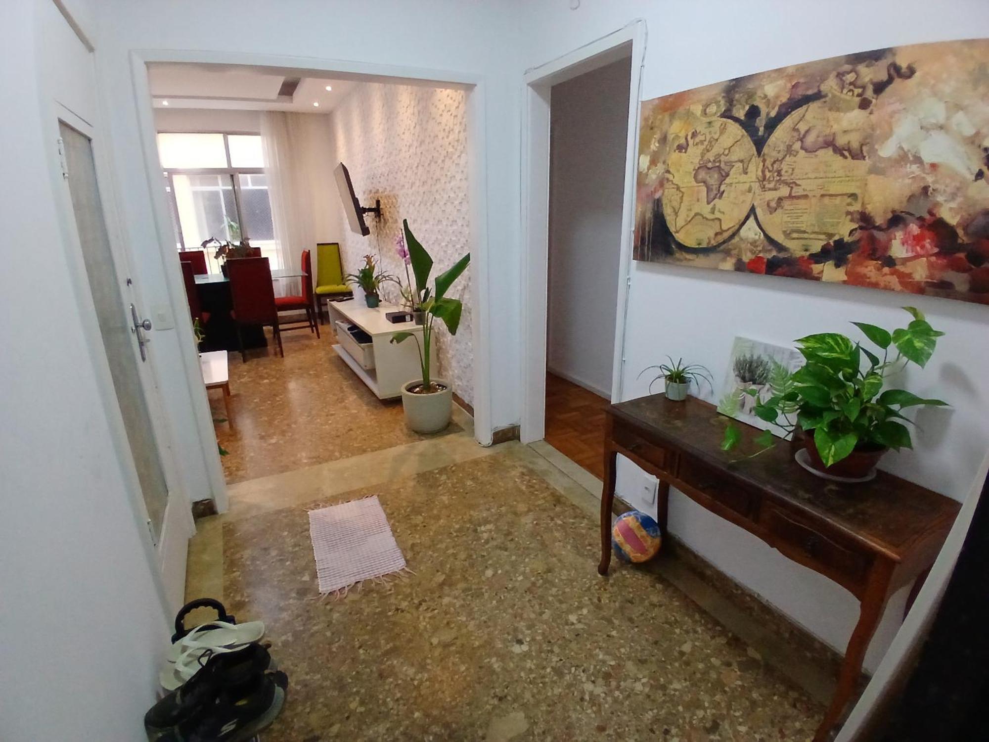 Beachfront With Double Bed And Ac Hospedagem domiciliar *